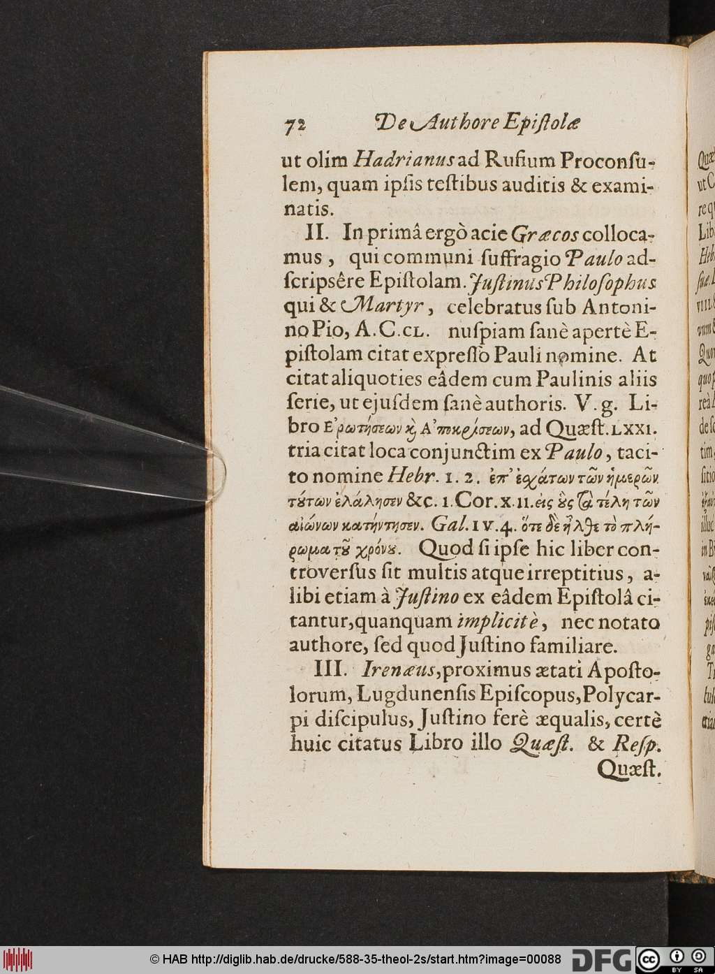 http://diglib.hab.de/drucke/588-35-theol-2s/00088.jpg
