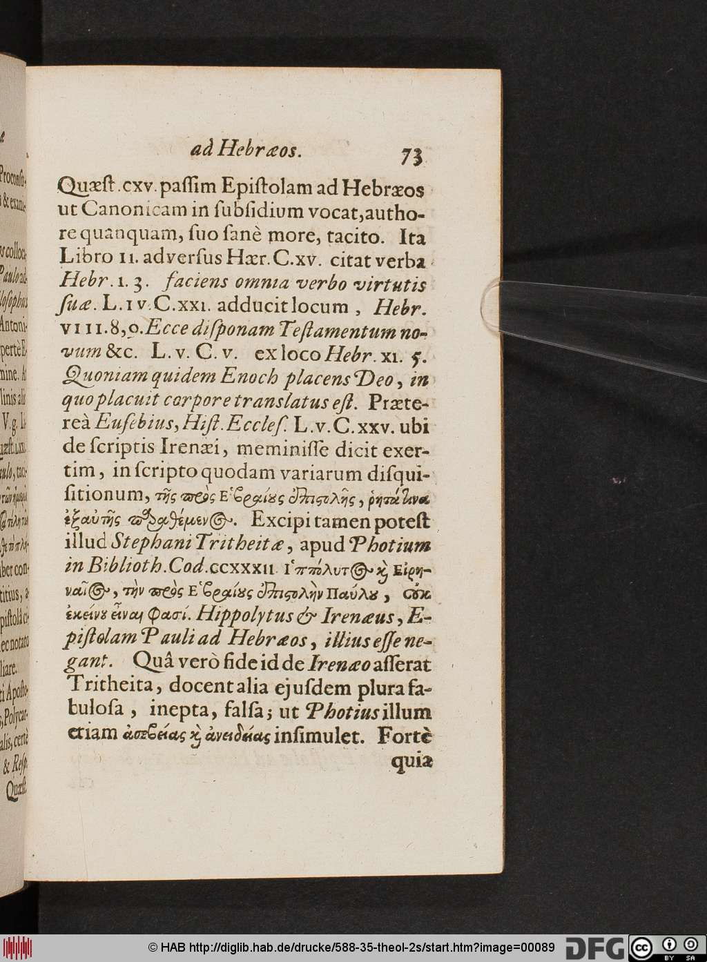 http://diglib.hab.de/drucke/588-35-theol-2s/00089.jpg