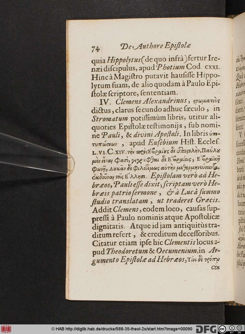 http://diglib.hab.de/drucke/588-35-theol-2s/00090.jpg