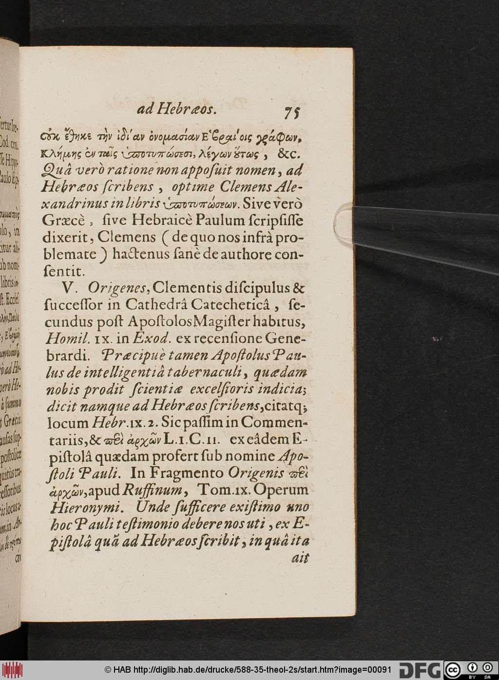 http://diglib.hab.de/drucke/588-35-theol-2s/00091.jpg