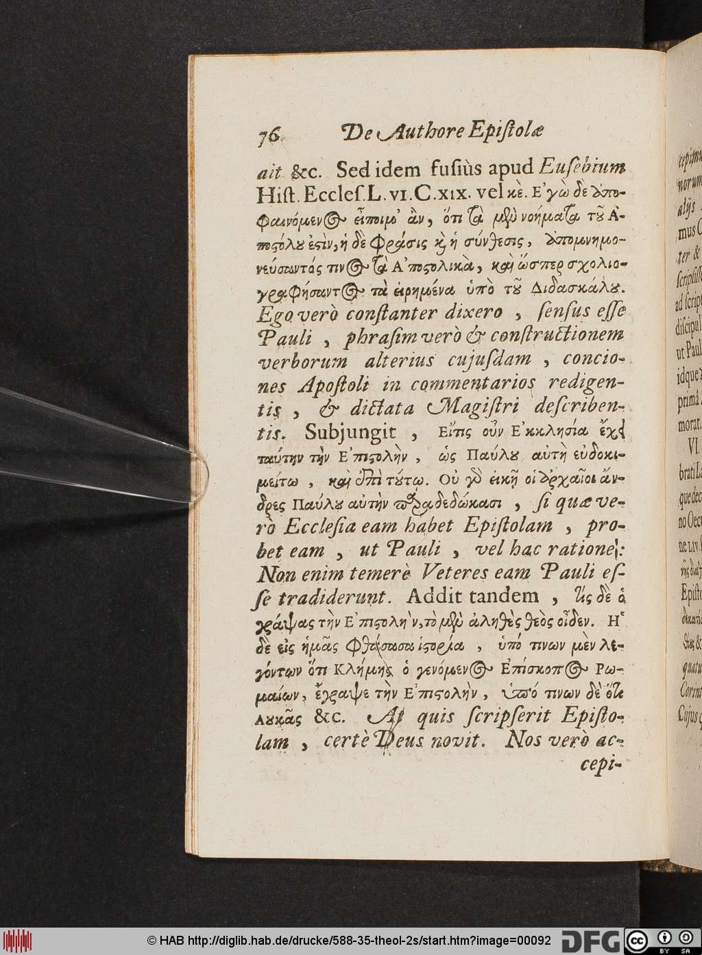 http://diglib.hab.de/drucke/588-35-theol-2s/00092.jpg