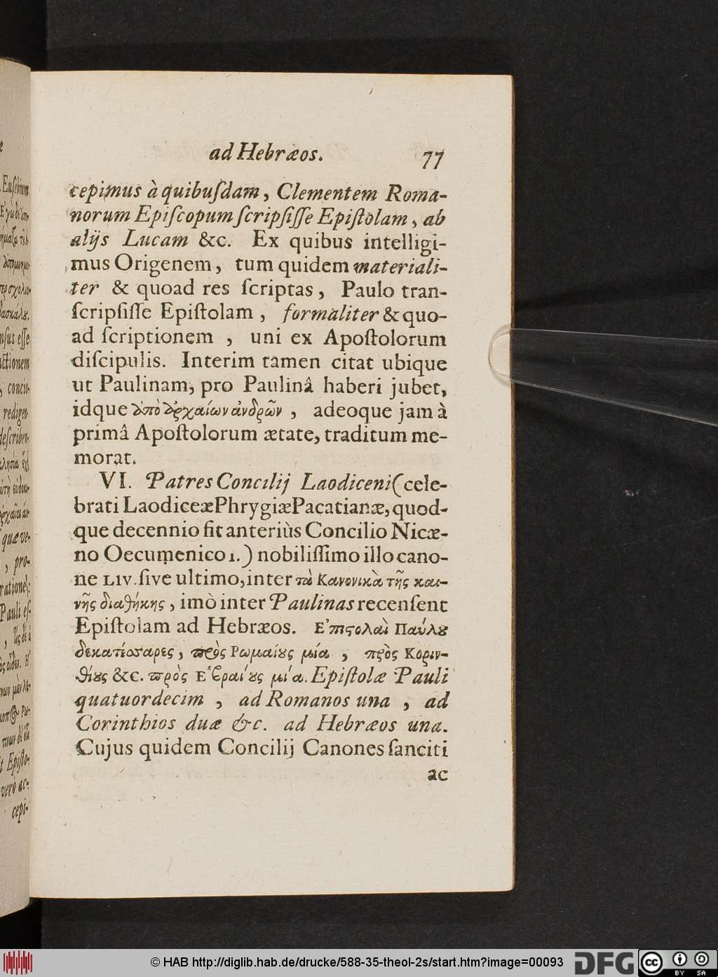http://diglib.hab.de/drucke/588-35-theol-2s/00093.jpg