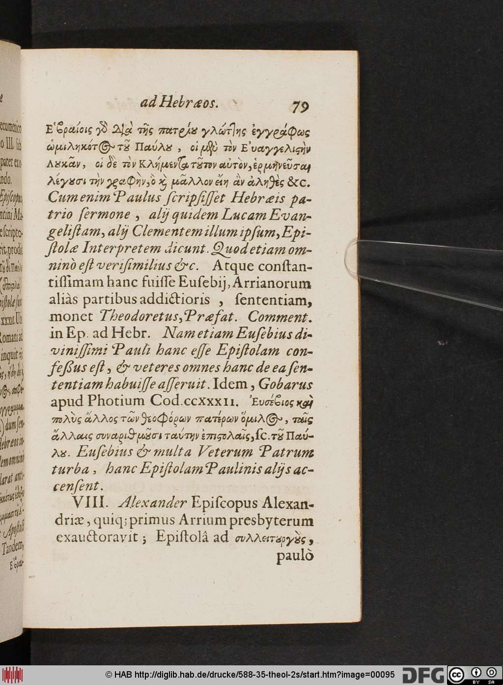 http://diglib.hab.de/drucke/588-35-theol-2s/00095.jpg