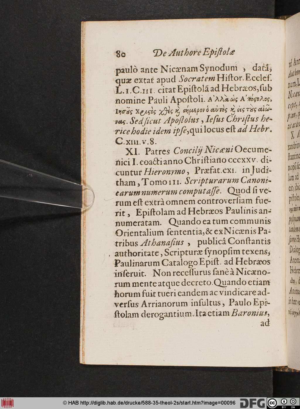 http://diglib.hab.de/drucke/588-35-theol-2s/00096.jpg