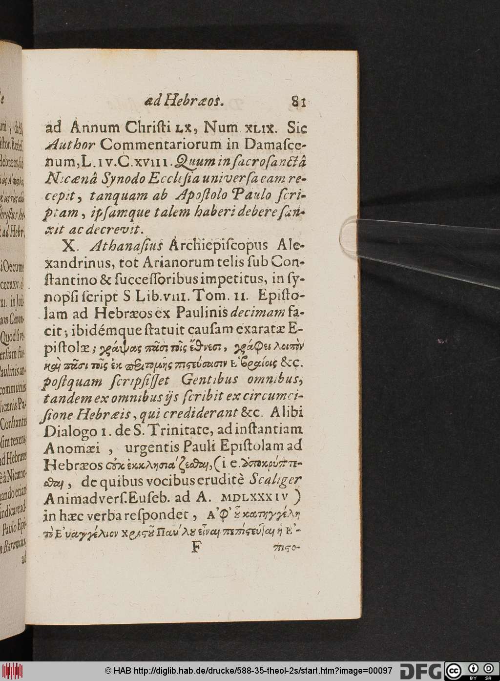 http://diglib.hab.de/drucke/588-35-theol-2s/00097.jpg