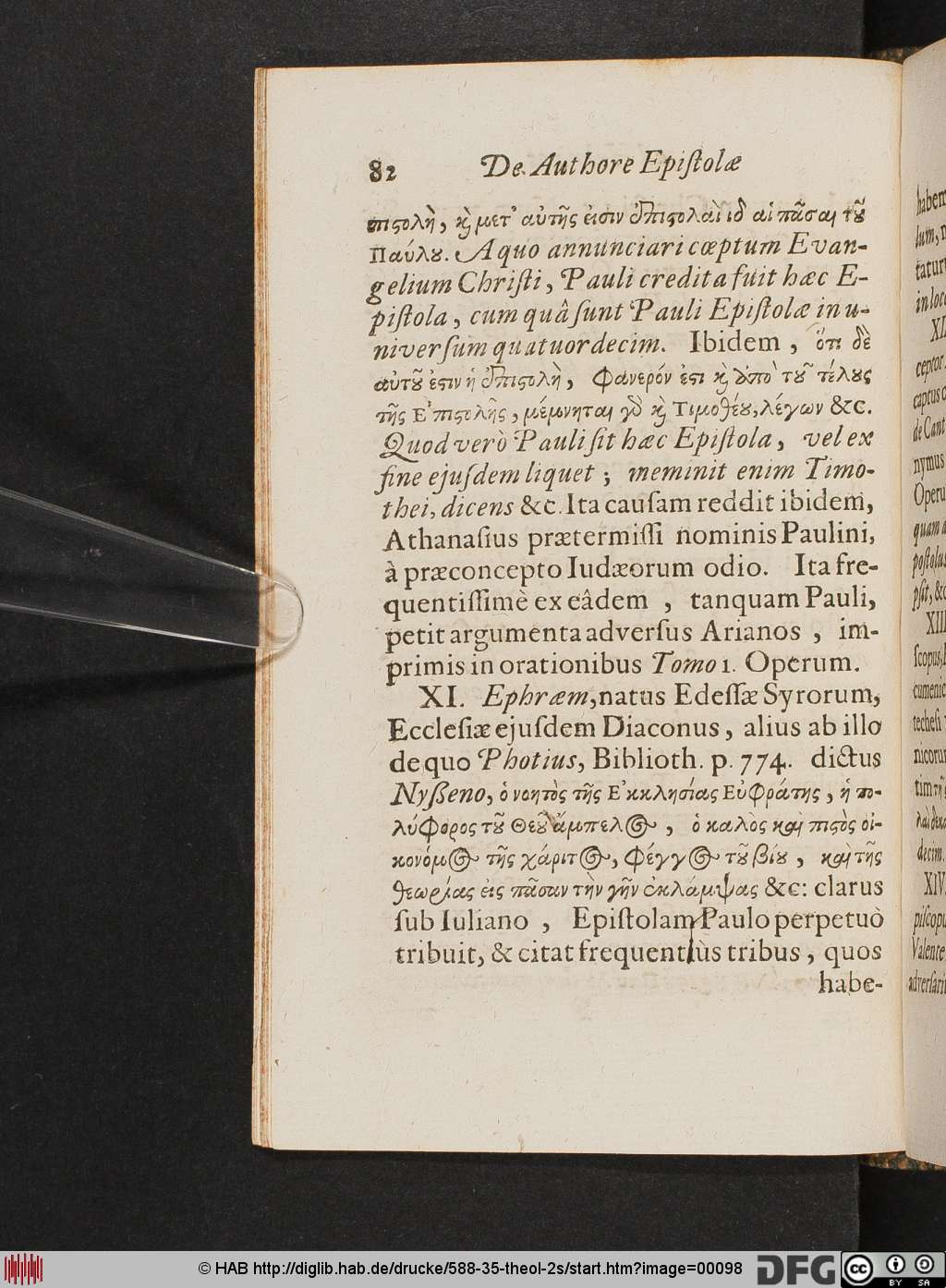 http://diglib.hab.de/drucke/588-35-theol-2s/00098.jpg