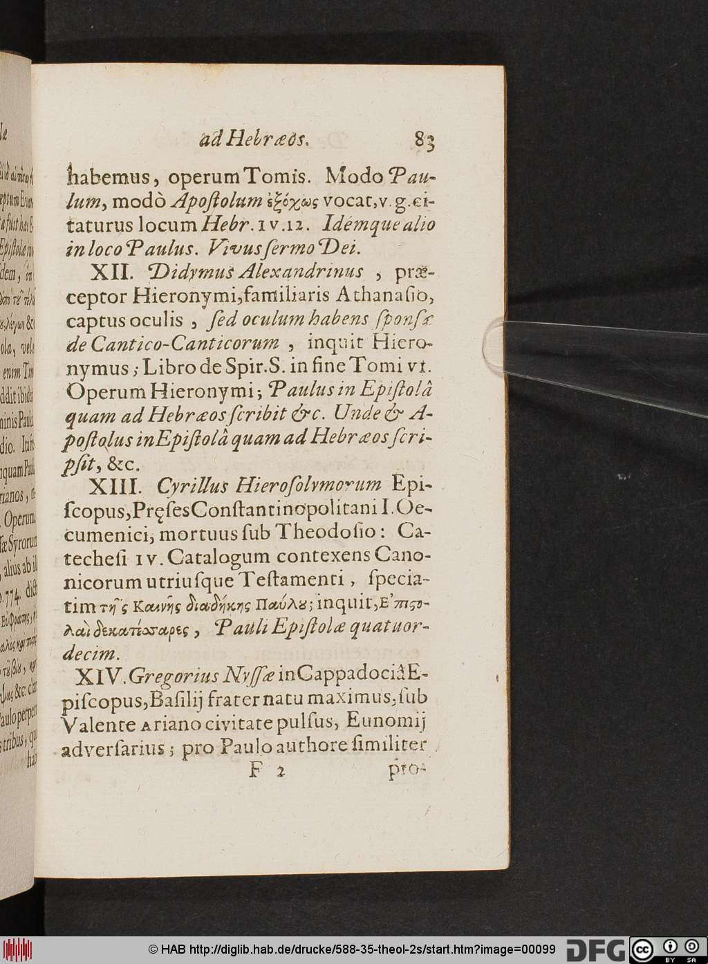 http://diglib.hab.de/drucke/588-35-theol-2s/00099.jpg