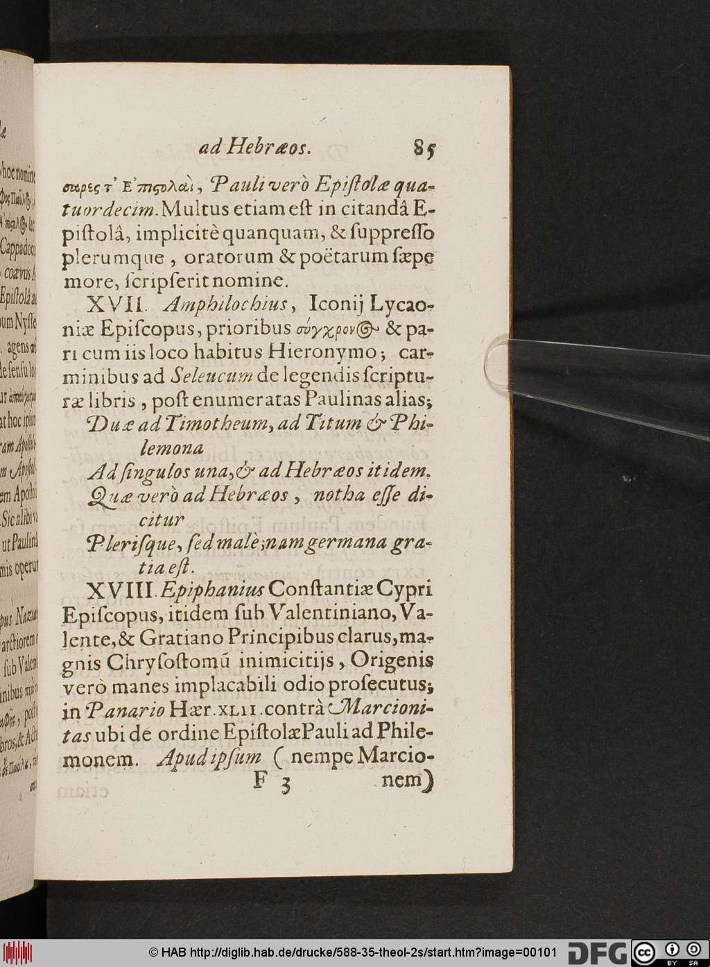 http://diglib.hab.de/drucke/588-35-theol-2s/00101.jpg
