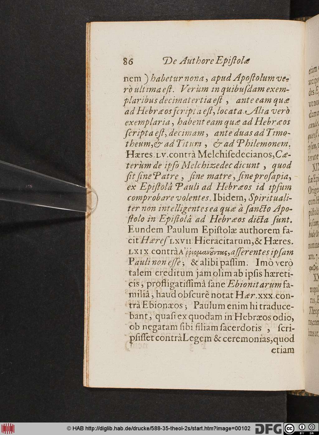 http://diglib.hab.de/drucke/588-35-theol-2s/00102.jpg