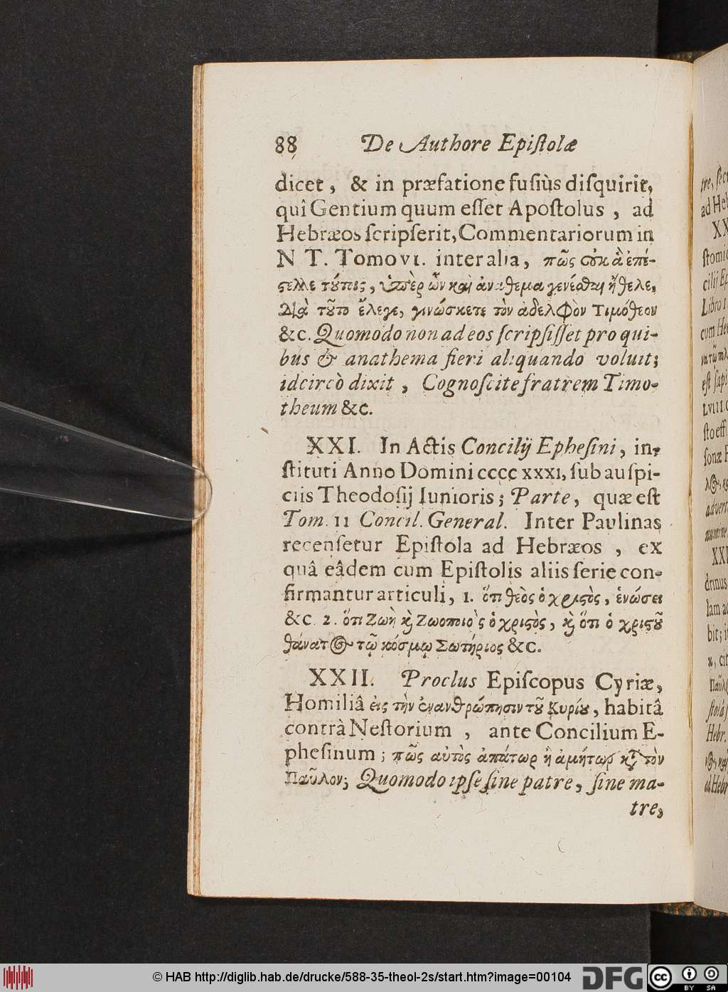 http://diglib.hab.de/drucke/588-35-theol-2s/00104.jpg