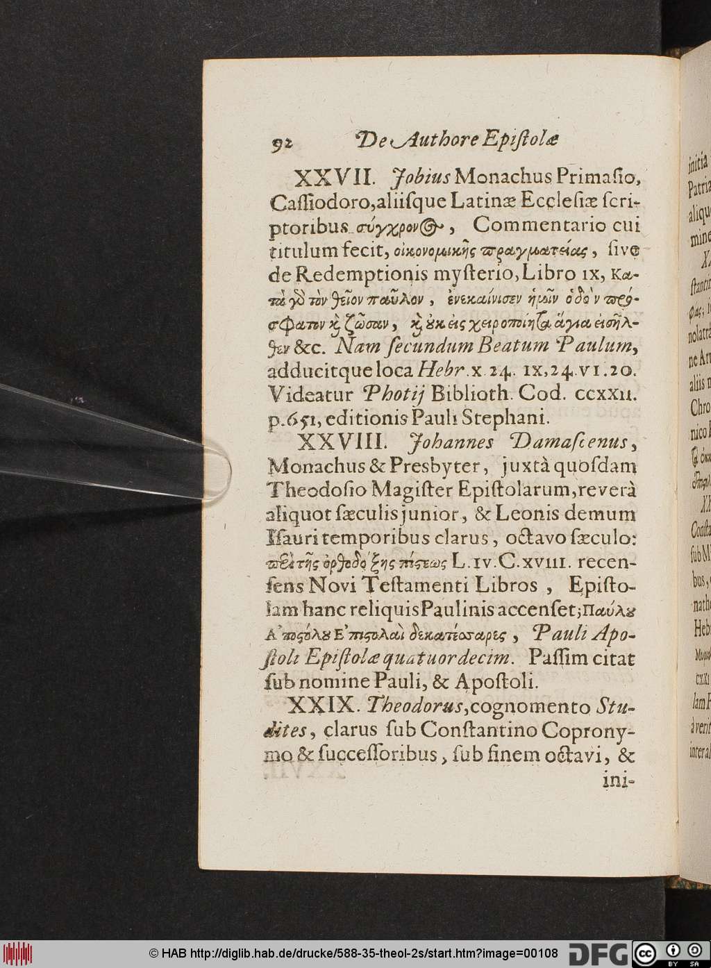 http://diglib.hab.de/drucke/588-35-theol-2s/00108.jpg