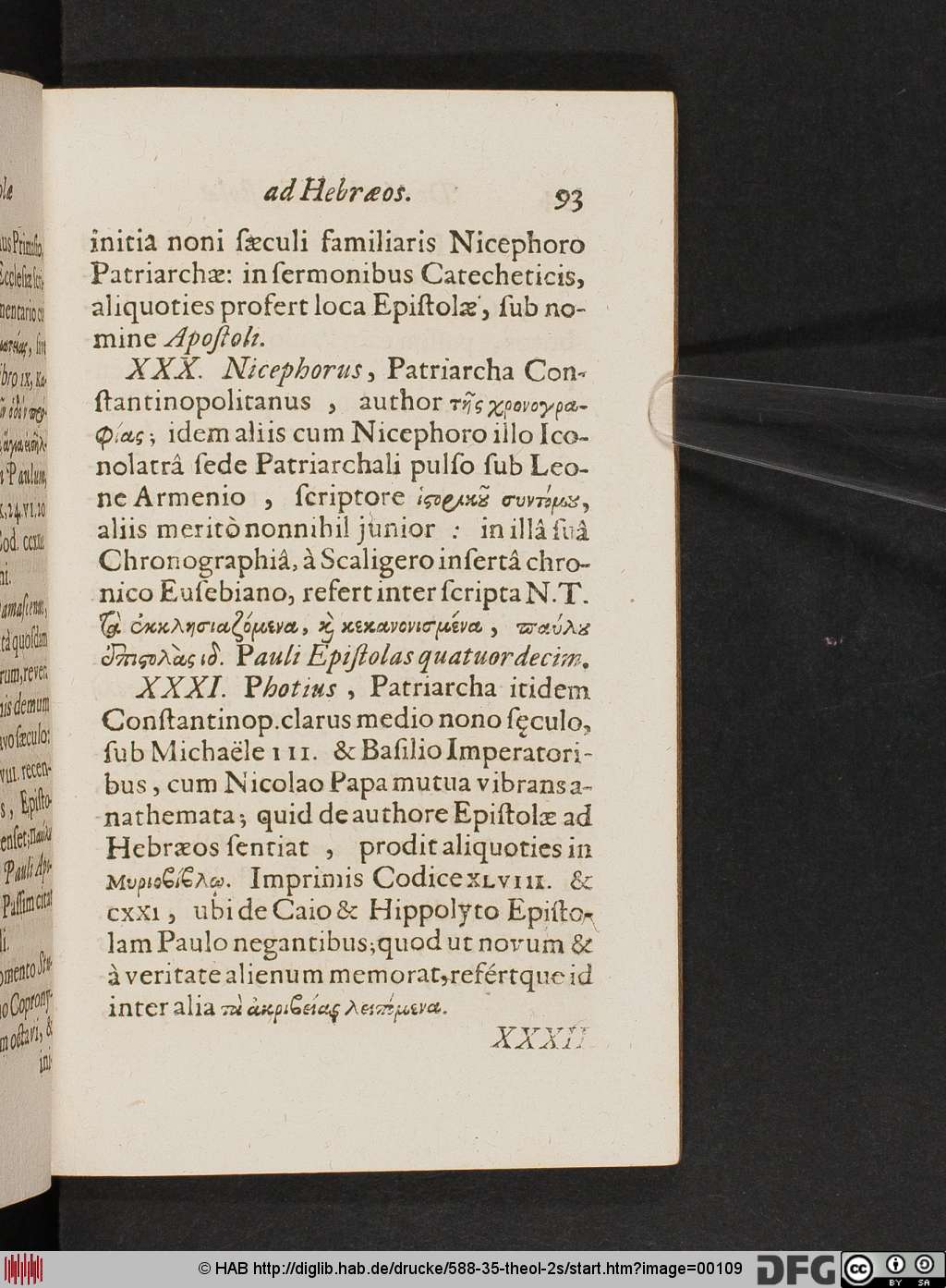 http://diglib.hab.de/drucke/588-35-theol-2s/00109.jpg