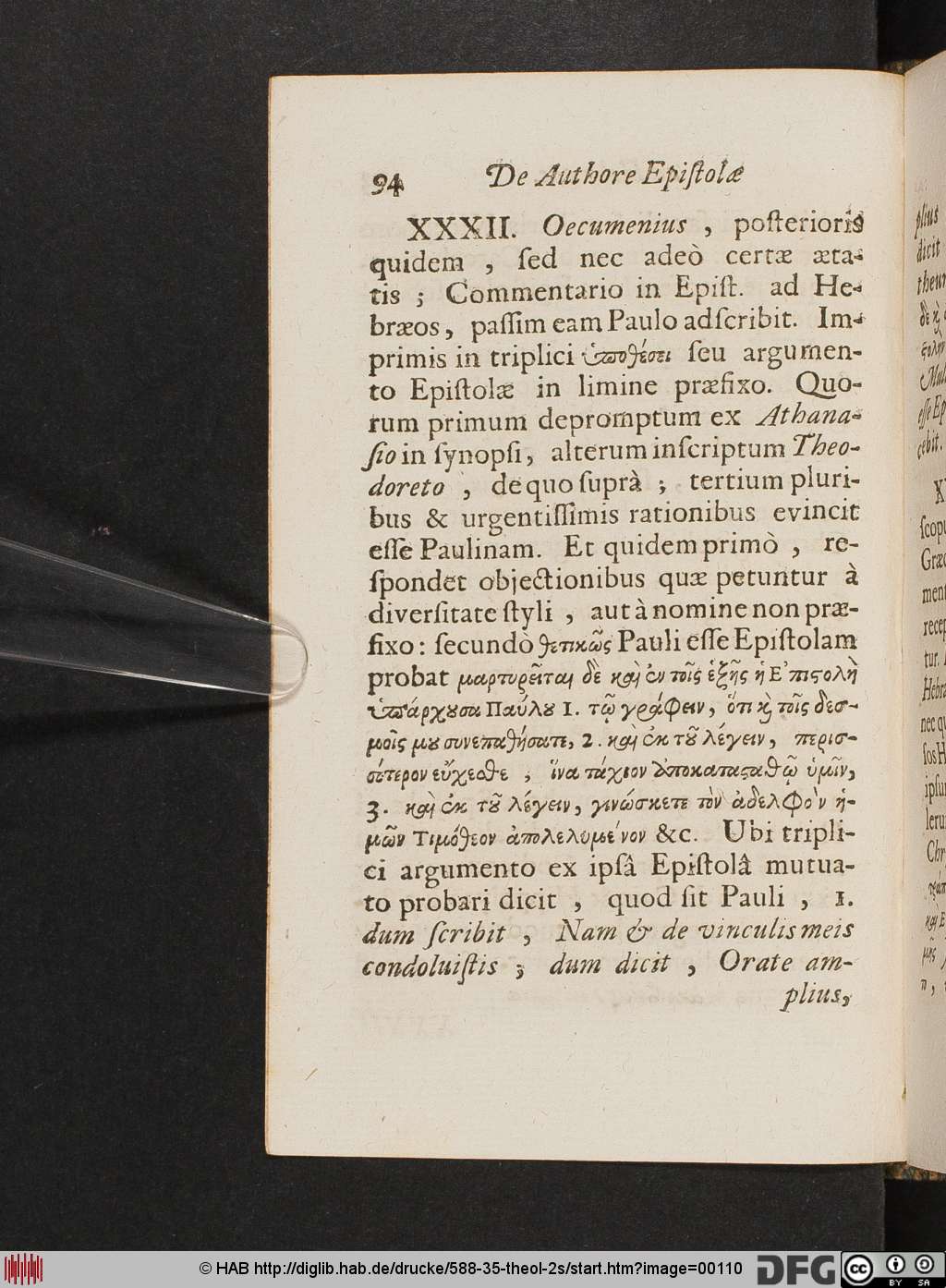 http://diglib.hab.de/drucke/588-35-theol-2s/00110.jpg