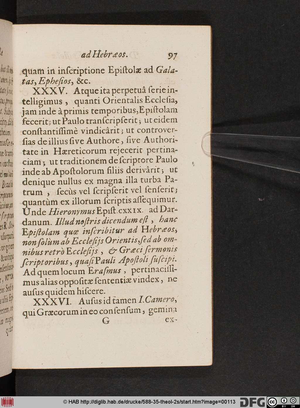 http://diglib.hab.de/drucke/588-35-theol-2s/00113.jpg