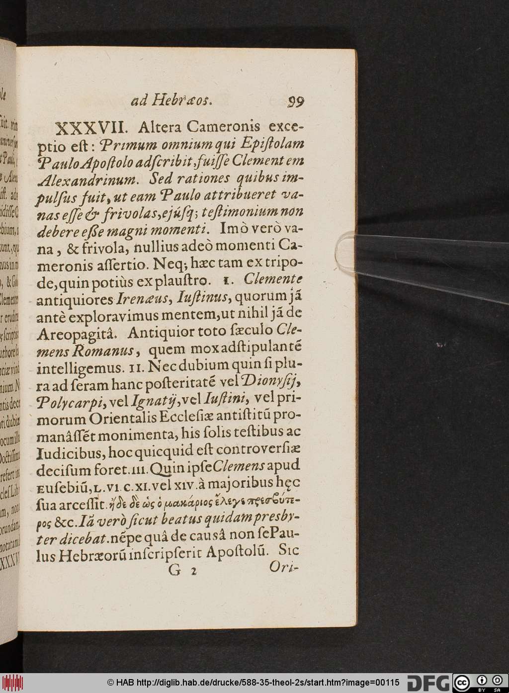 http://diglib.hab.de/drucke/588-35-theol-2s/00115.jpg
