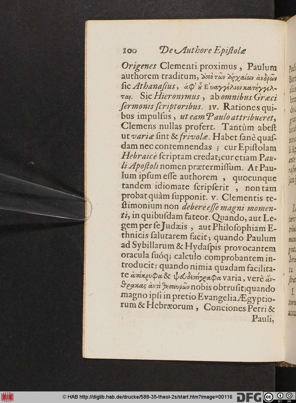 http://diglib.hab.de/drucke/588-35-theol-2s/00116.jpg