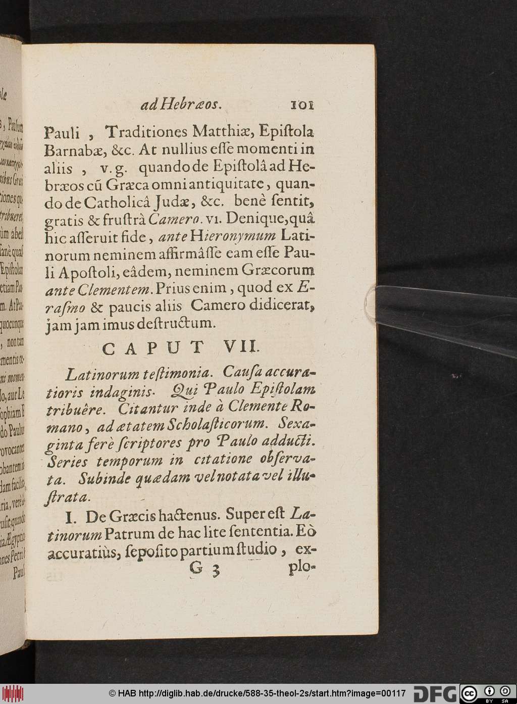 http://diglib.hab.de/drucke/588-35-theol-2s/00117.jpg