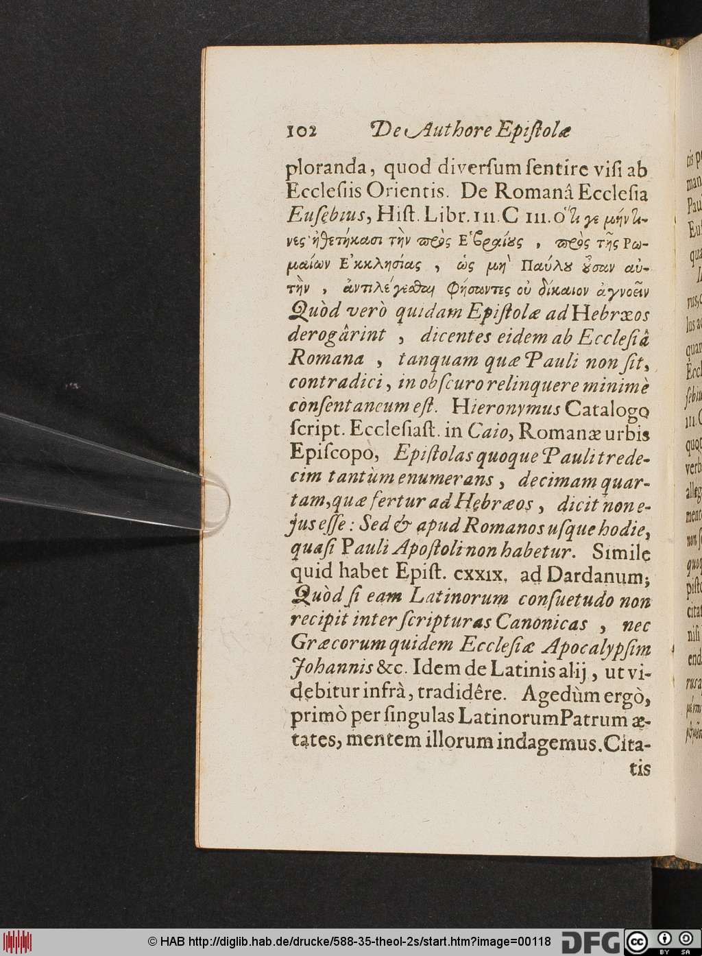 http://diglib.hab.de/drucke/588-35-theol-2s/00118.jpg