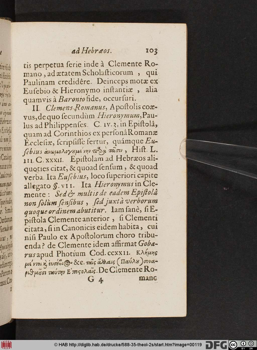 http://diglib.hab.de/drucke/588-35-theol-2s/00119.jpg