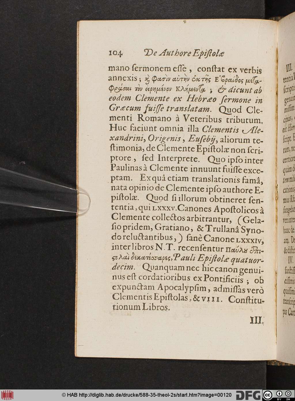 http://diglib.hab.de/drucke/588-35-theol-2s/00120.jpg
