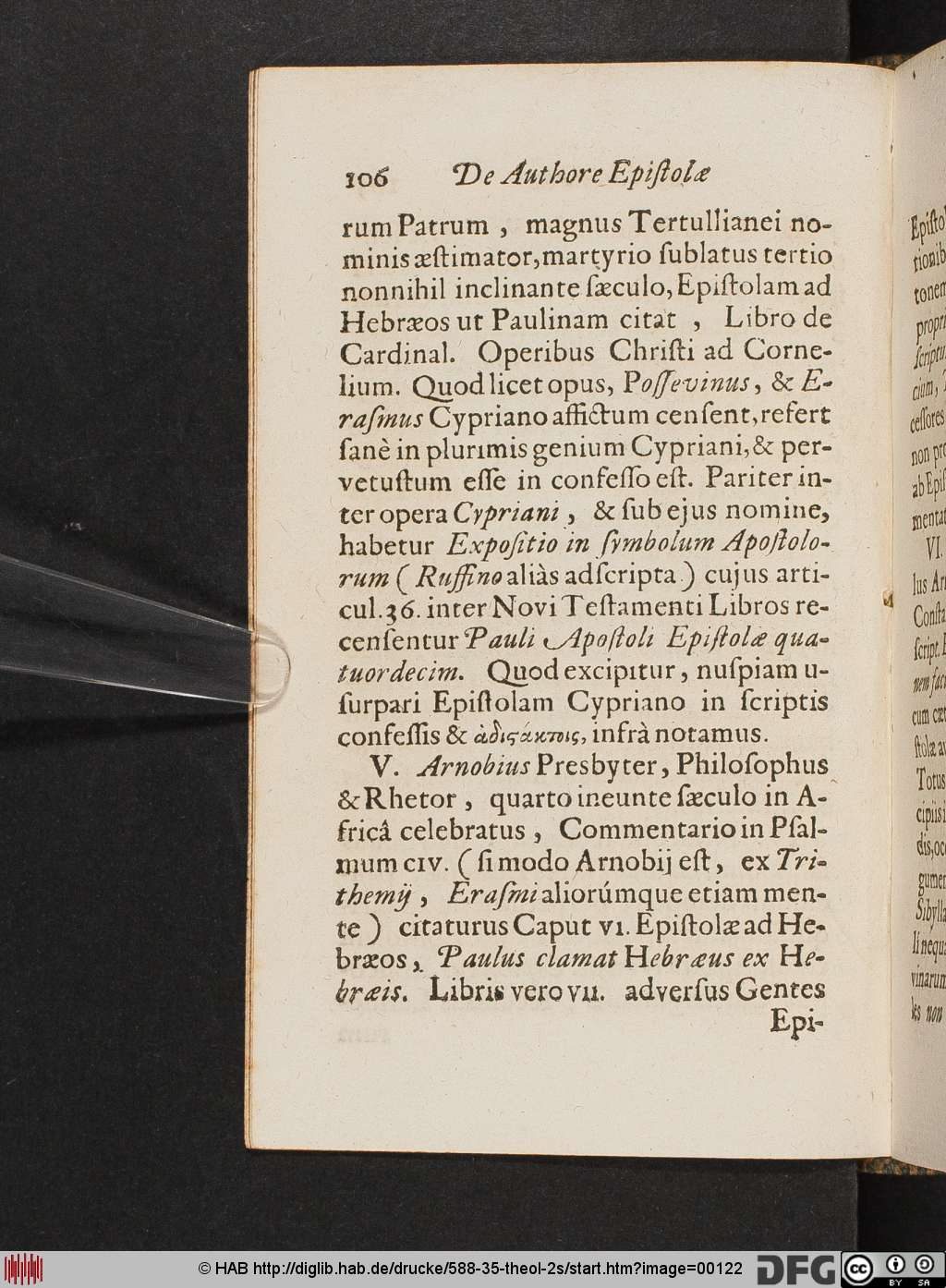 http://diglib.hab.de/drucke/588-35-theol-2s/00122.jpg
