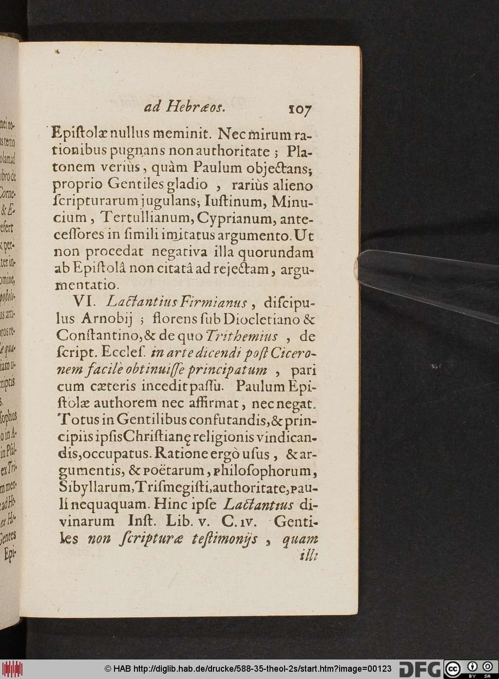 http://diglib.hab.de/drucke/588-35-theol-2s/00123.jpg