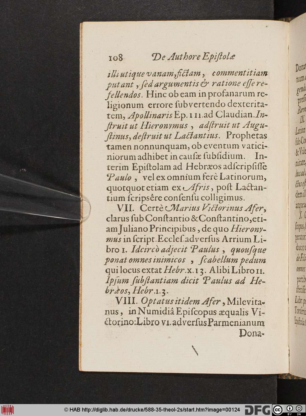 http://diglib.hab.de/drucke/588-35-theol-2s/00124.jpg