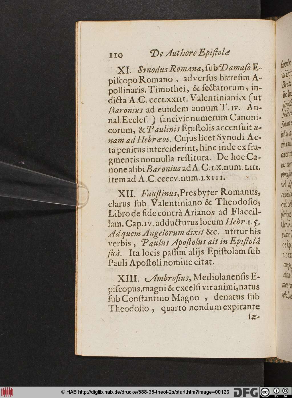 http://diglib.hab.de/drucke/588-35-theol-2s/00126.jpg