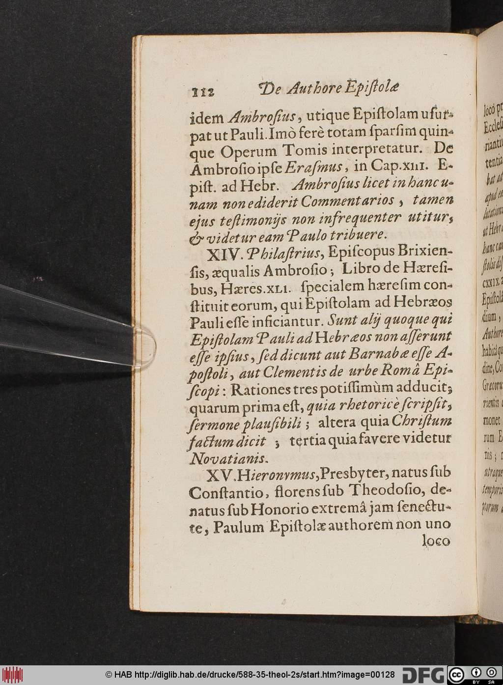 http://diglib.hab.de/drucke/588-35-theol-2s/00128.jpg