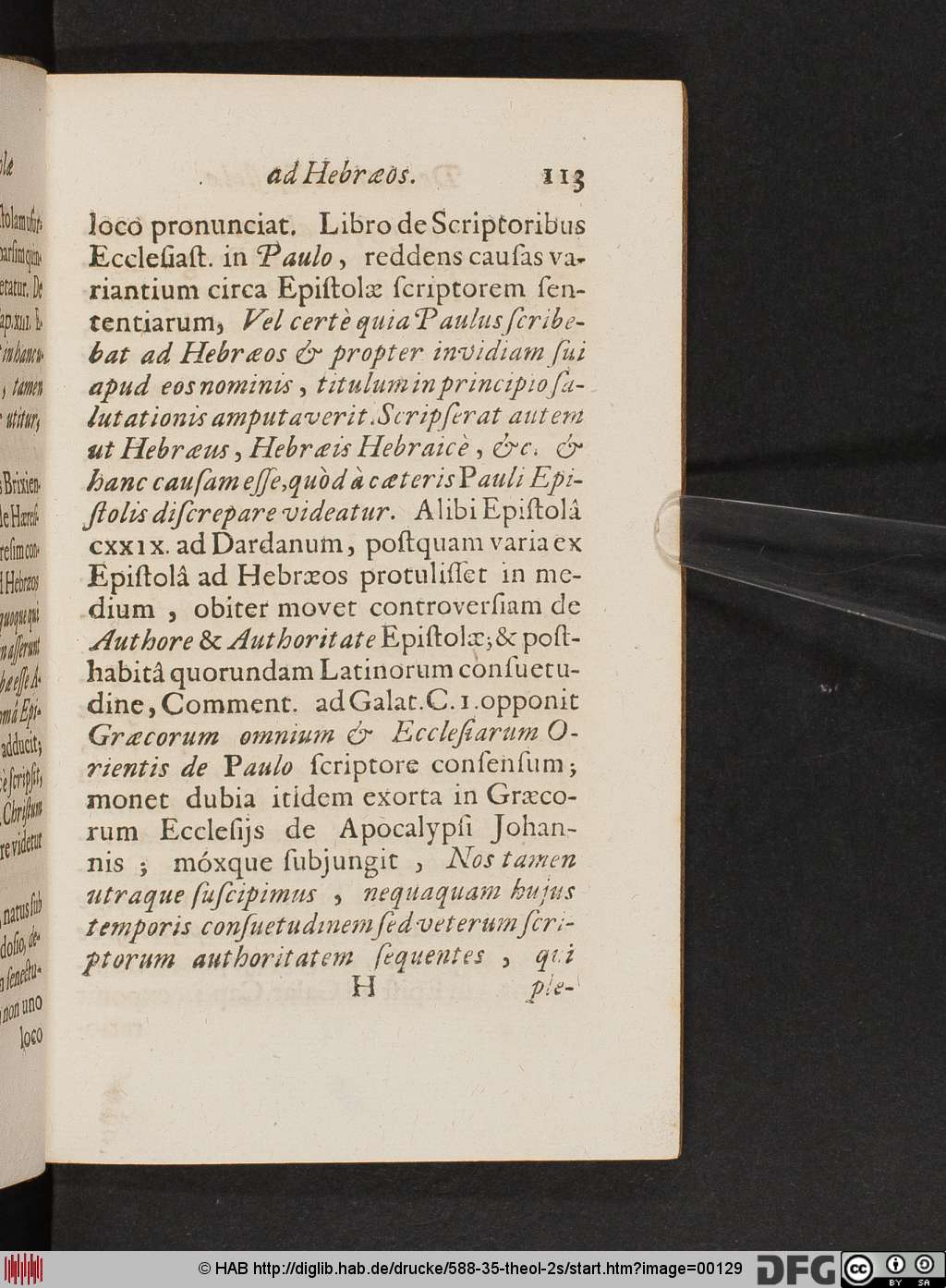 http://diglib.hab.de/drucke/588-35-theol-2s/00129.jpg