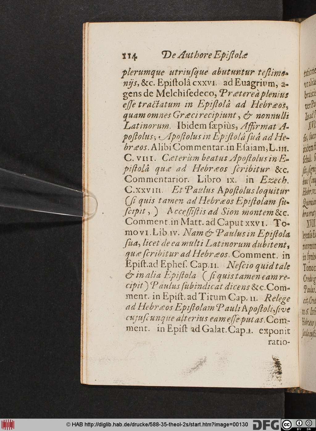 http://diglib.hab.de/drucke/588-35-theol-2s/00130.jpg