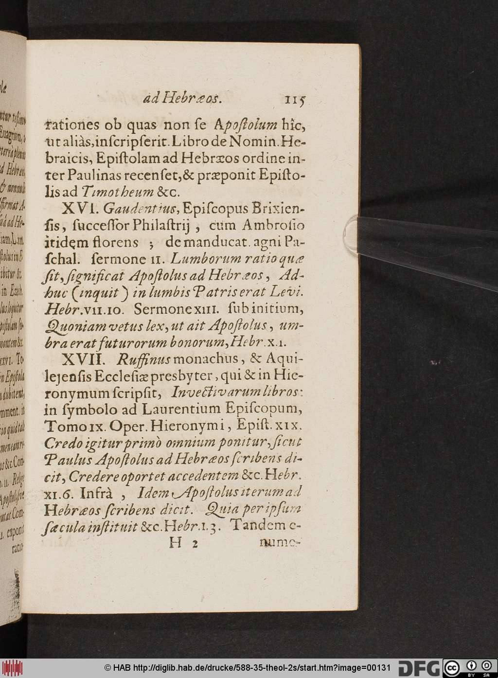 http://diglib.hab.de/drucke/588-35-theol-2s/00131.jpg