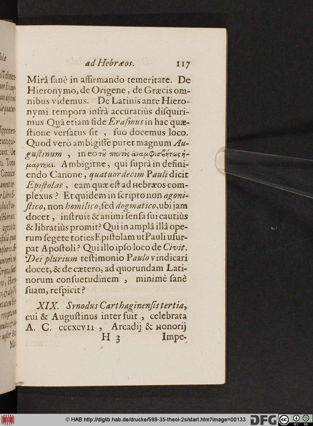 http://diglib.hab.de/drucke/588-35-theol-2s/00133.jpg