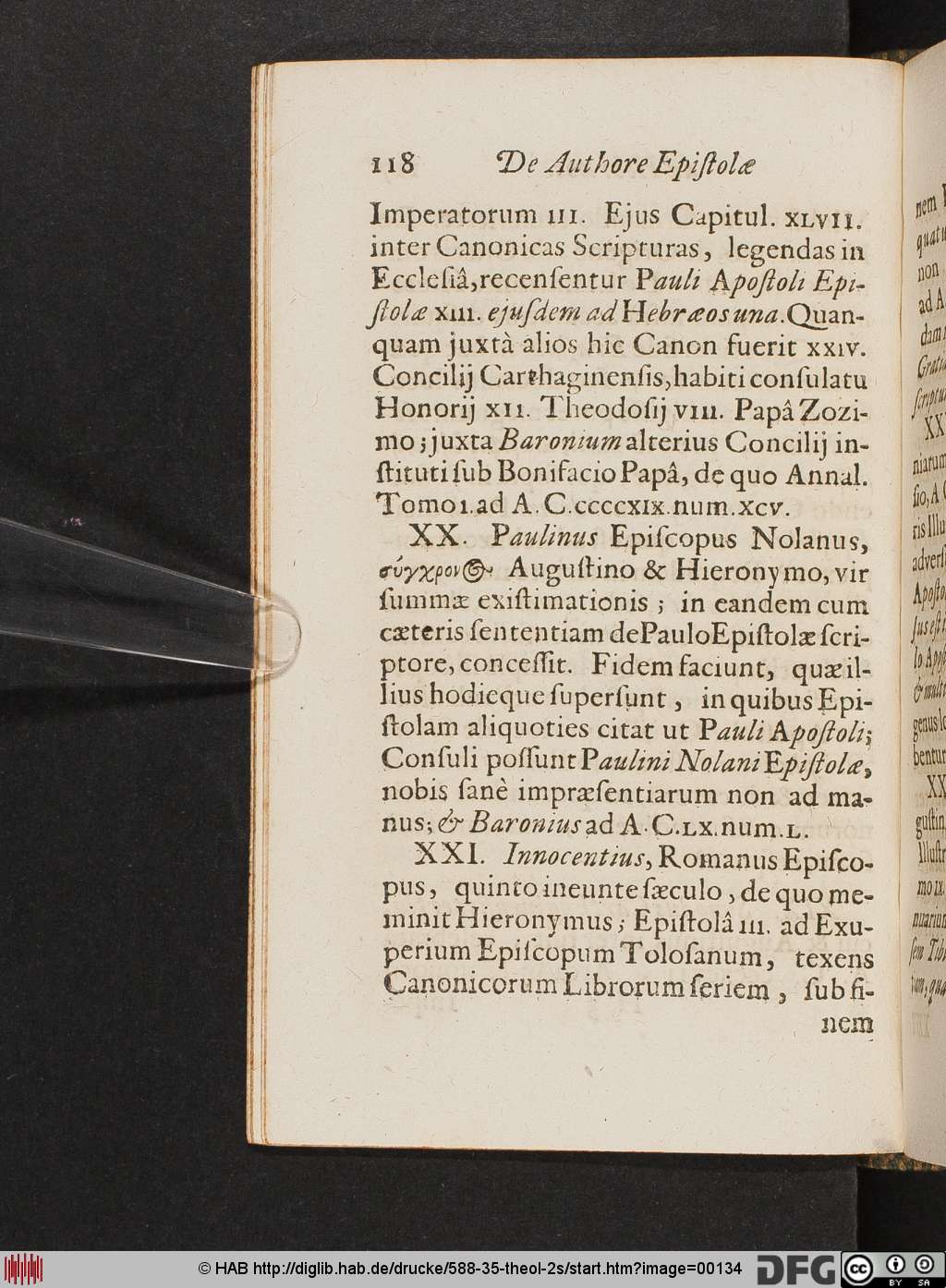 http://diglib.hab.de/drucke/588-35-theol-2s/00134.jpg