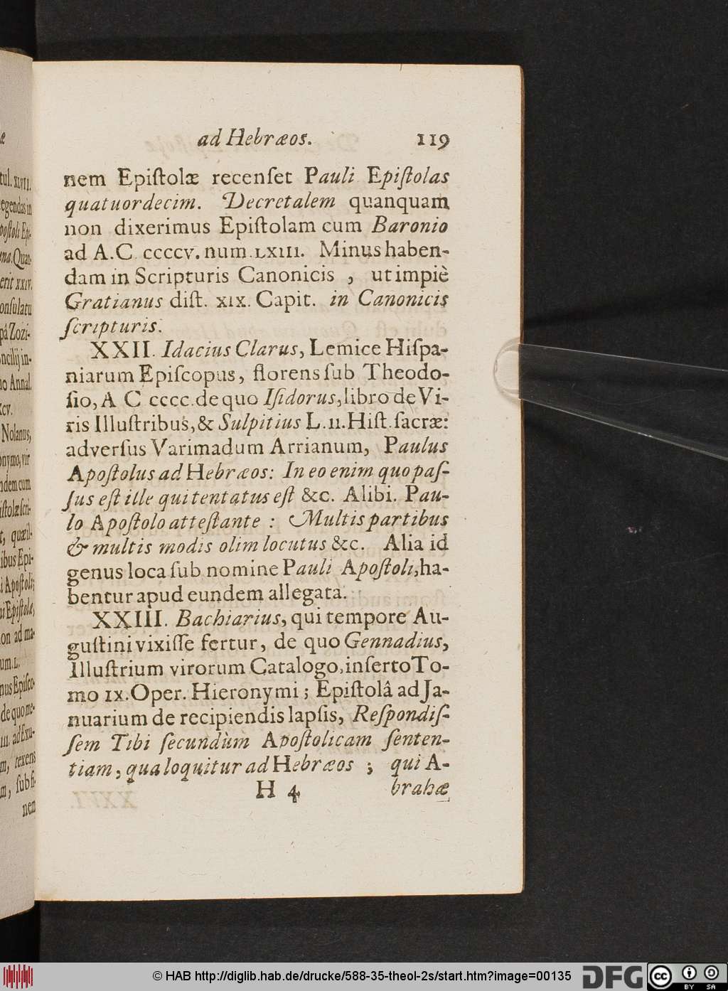 http://diglib.hab.de/drucke/588-35-theol-2s/00135.jpg
