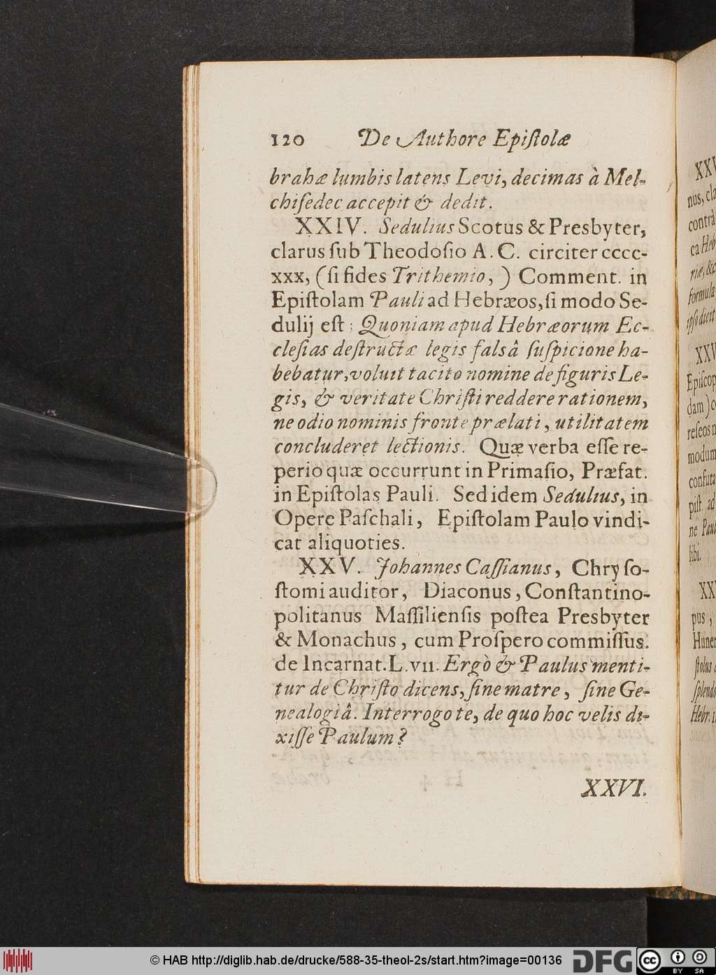 http://diglib.hab.de/drucke/588-35-theol-2s/00136.jpg