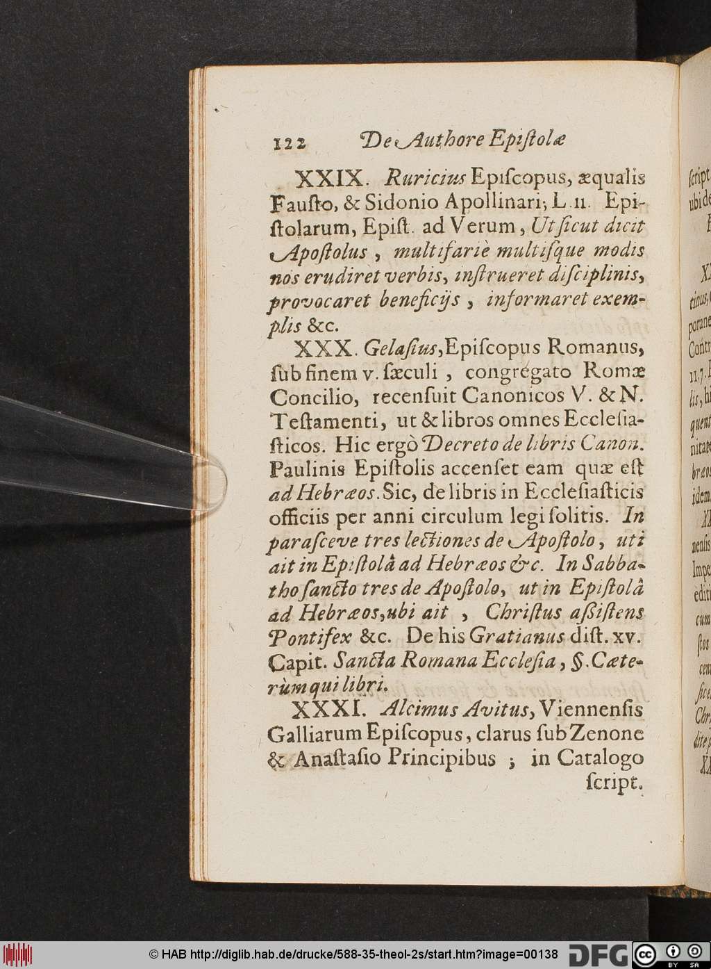 http://diglib.hab.de/drucke/588-35-theol-2s/00138.jpg