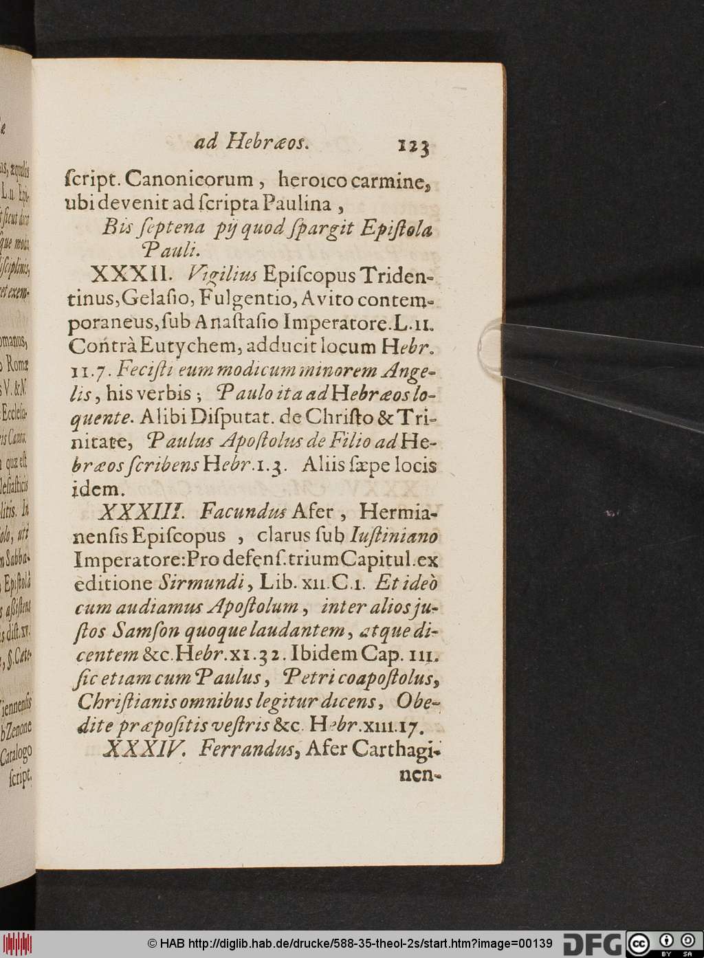 http://diglib.hab.de/drucke/588-35-theol-2s/00139.jpg