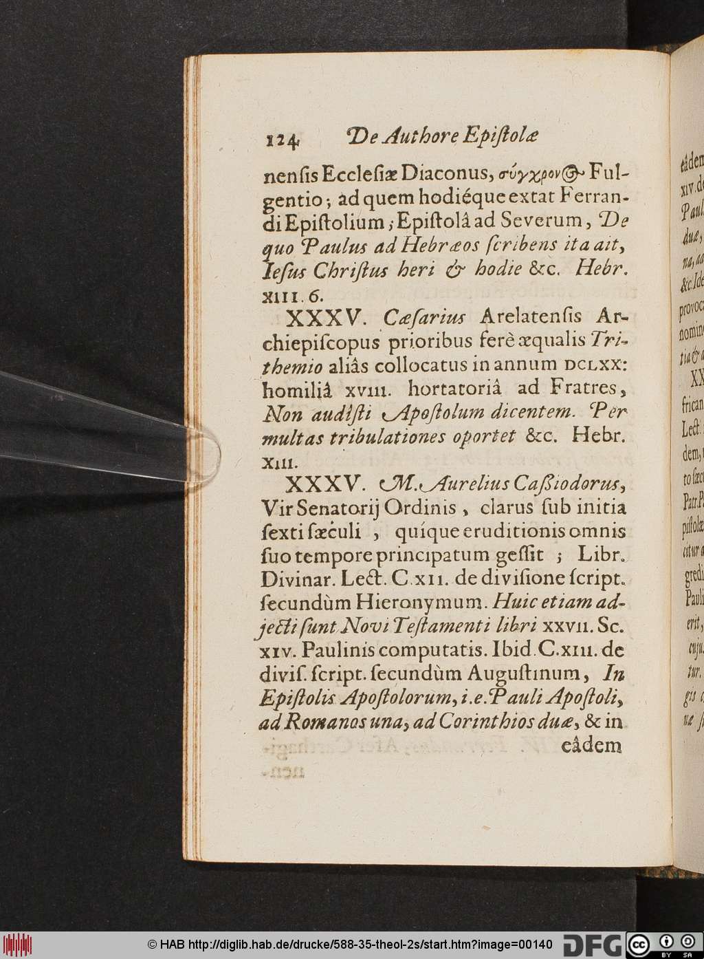 http://diglib.hab.de/drucke/588-35-theol-2s/00140.jpg