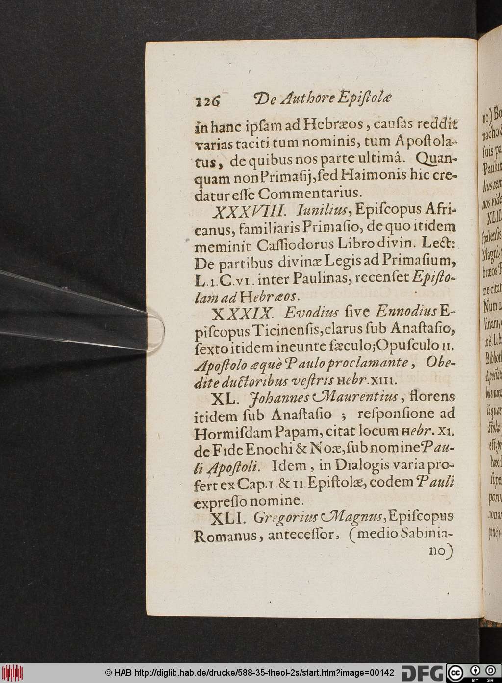 http://diglib.hab.de/drucke/588-35-theol-2s/00142.jpg
