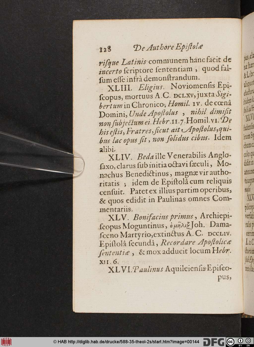 http://diglib.hab.de/drucke/588-35-theol-2s/00144.jpg
