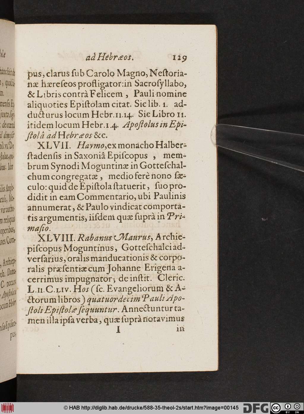http://diglib.hab.de/drucke/588-35-theol-2s/00145.jpg