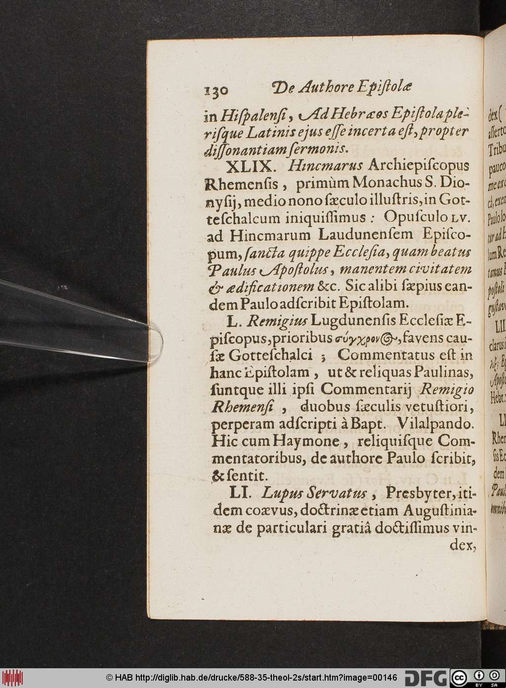 http://diglib.hab.de/drucke/588-35-theol-2s/00146.jpg