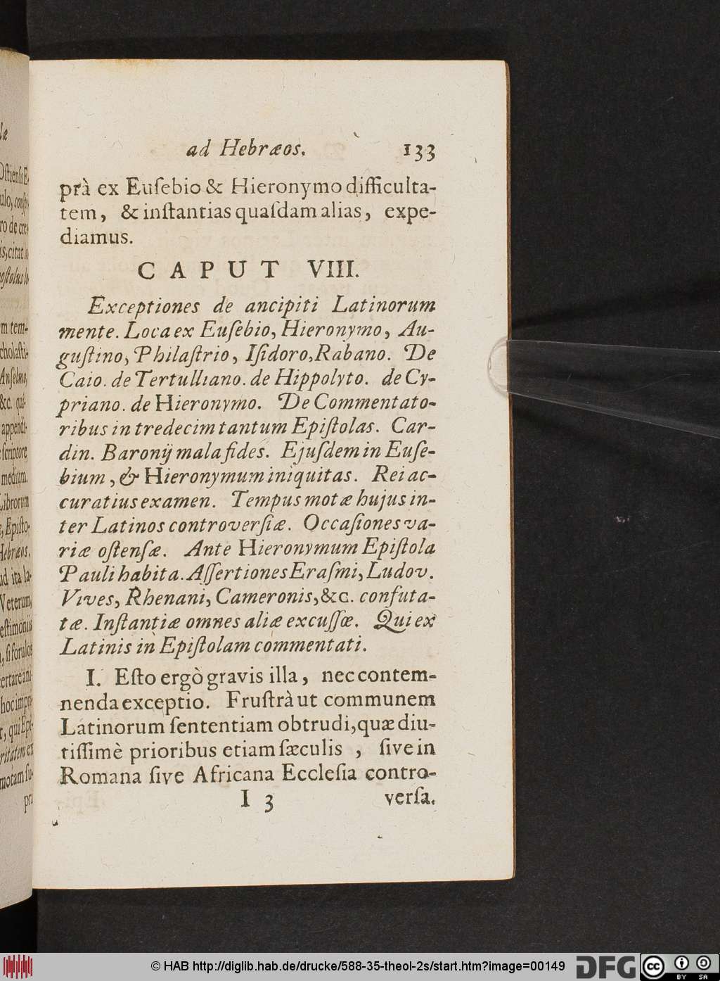 http://diglib.hab.de/drucke/588-35-theol-2s/00149.jpg