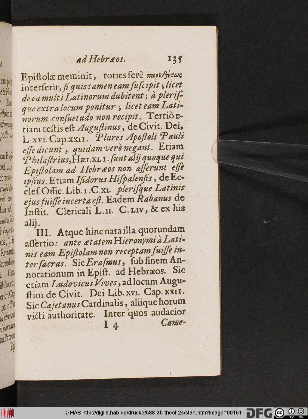 http://diglib.hab.de/drucke/588-35-theol-2s/00151.jpg