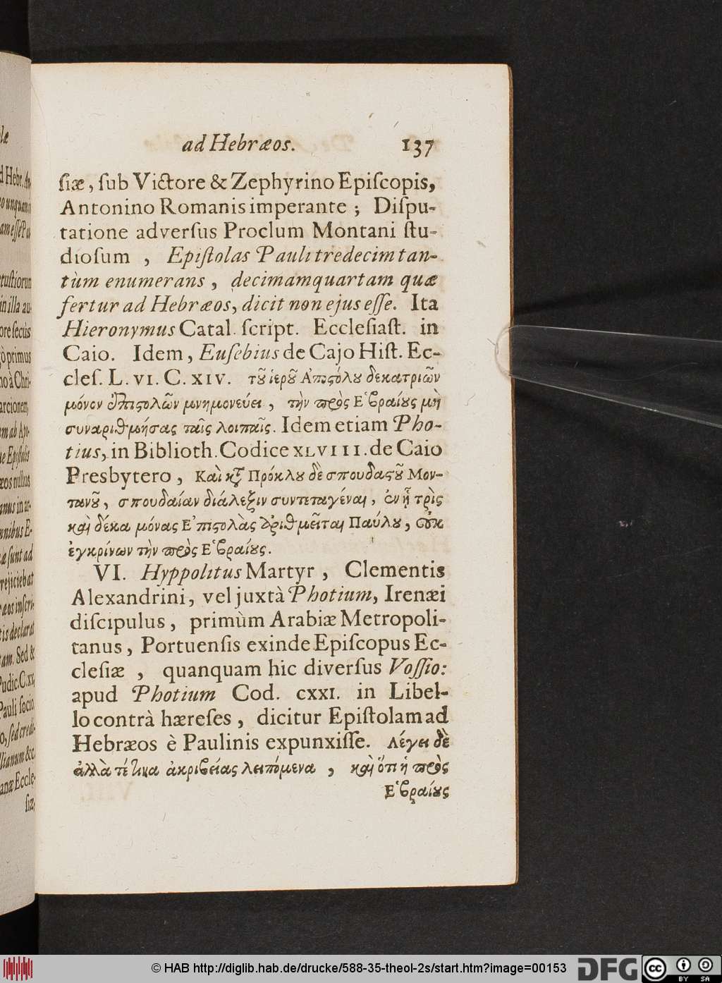 http://diglib.hab.de/drucke/588-35-theol-2s/00153.jpg