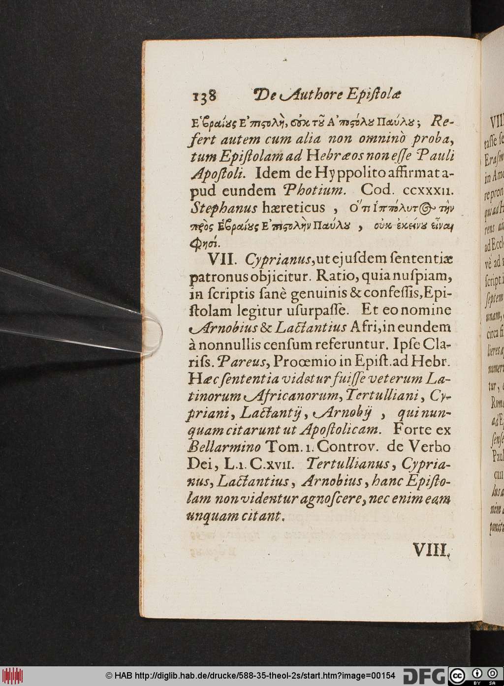 http://diglib.hab.de/drucke/588-35-theol-2s/00154.jpg