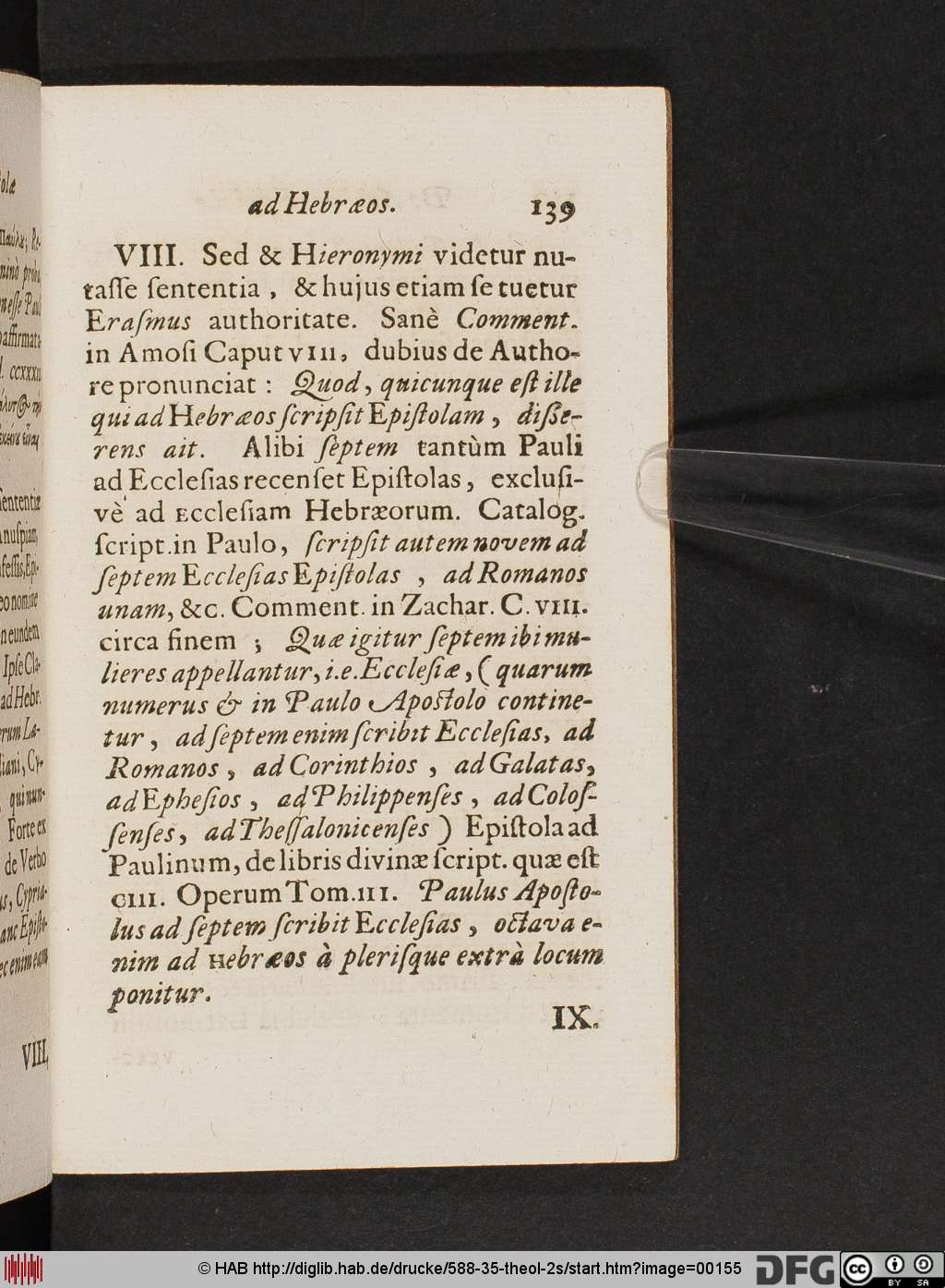 http://diglib.hab.de/drucke/588-35-theol-2s/00155.jpg