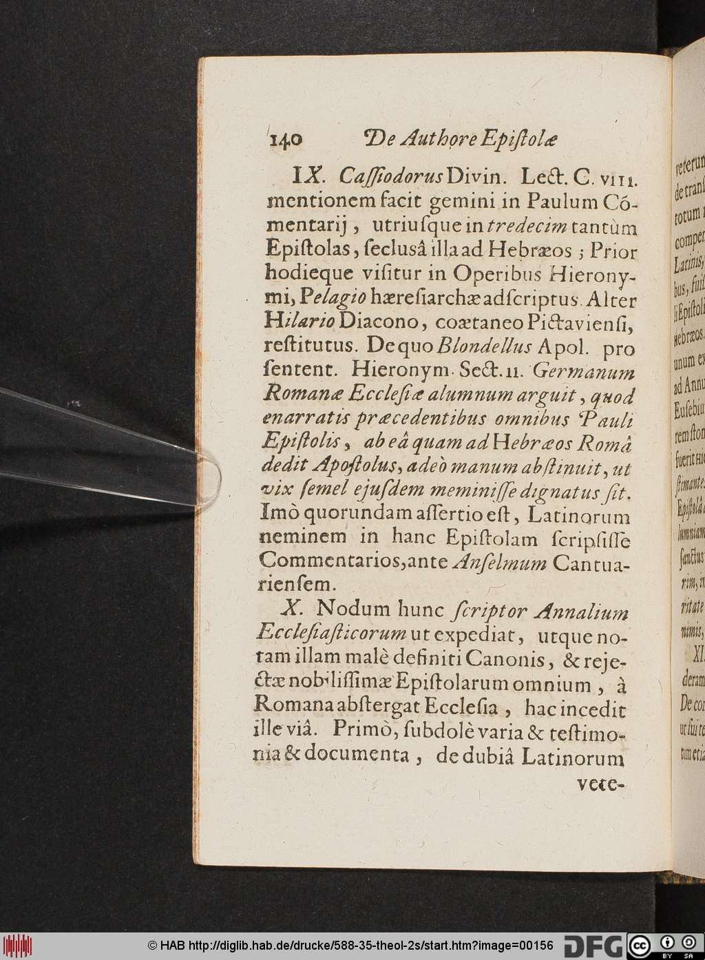 http://diglib.hab.de/drucke/588-35-theol-2s/00156.jpg