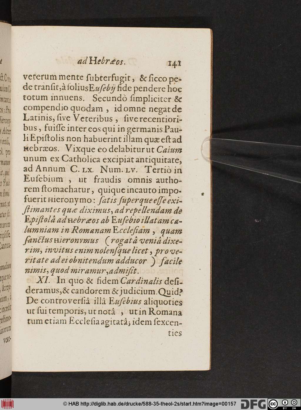 http://diglib.hab.de/drucke/588-35-theol-2s/00157.jpg